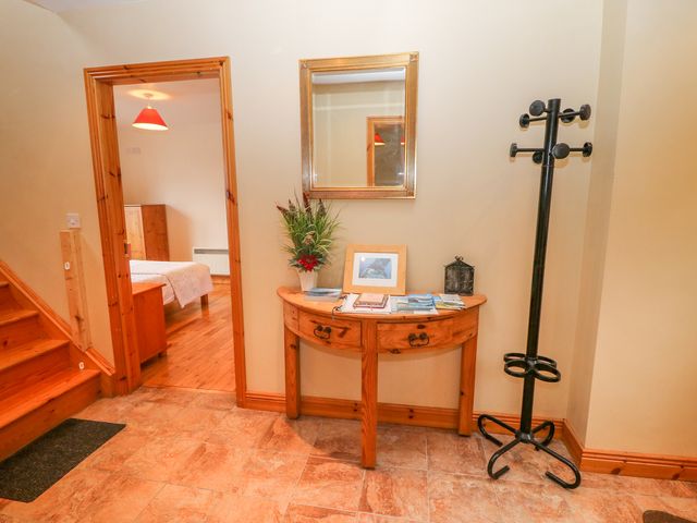 Mary Agnes Cottage - 4358 - photo 4