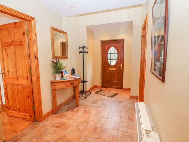 Mary Agnes Cottage - 4358 - photo 3