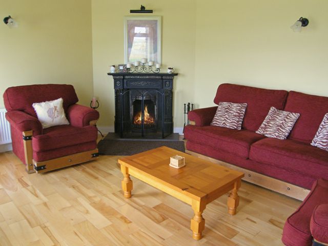 Lough Currane Cottage - 4359 - photo 2