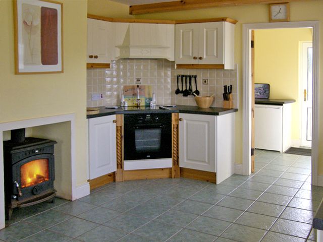 Lough Currane Cottage - 4359 - photo 3