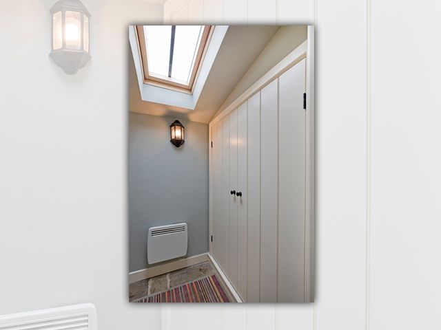 Reynard Ing Cottage - 4398 - photo 3