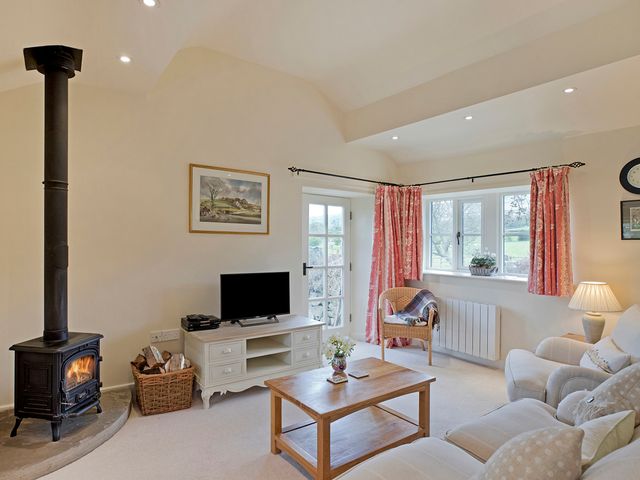Reynard Ing Cottage - 4398 - photo 4
