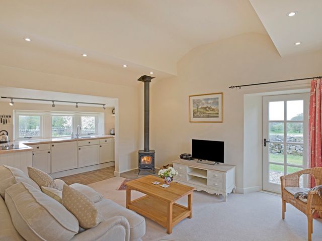 Reynard Ing Cottage - 4398 - photo 5