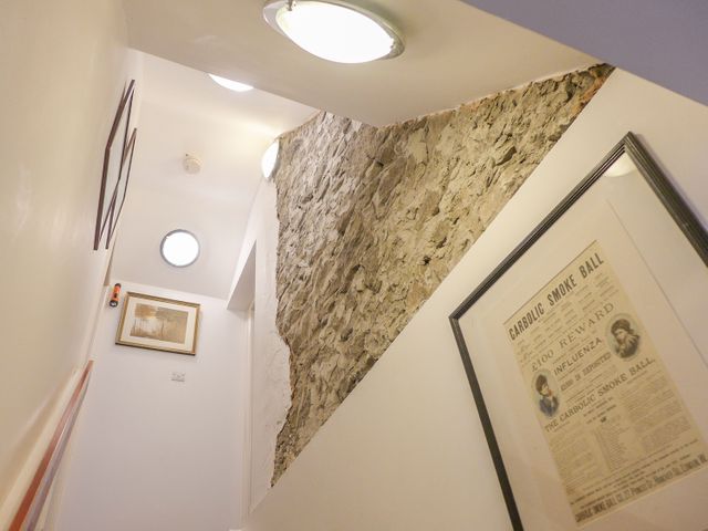 2 Primitive Mews - 4439 - photo 5