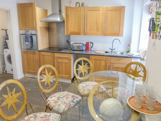 2 Primitive Mews - 4439 - photo 4