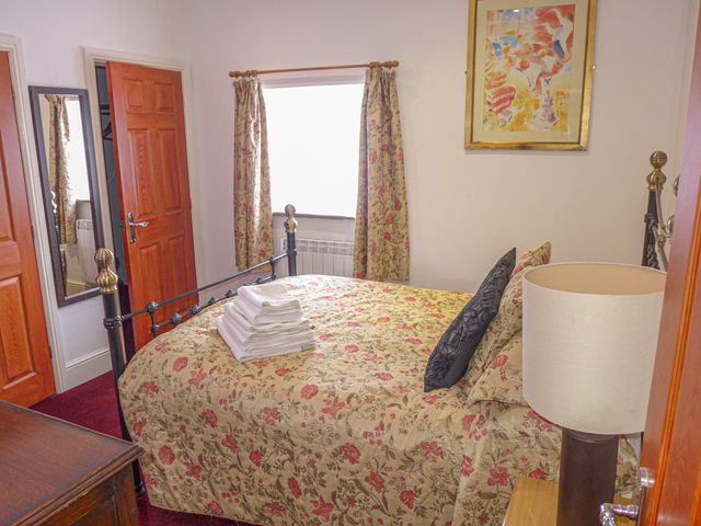 3 Primitive Mews - 4440 - photo 5