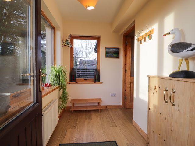 Bruach Gorm Cottage - 4447 - photo 3