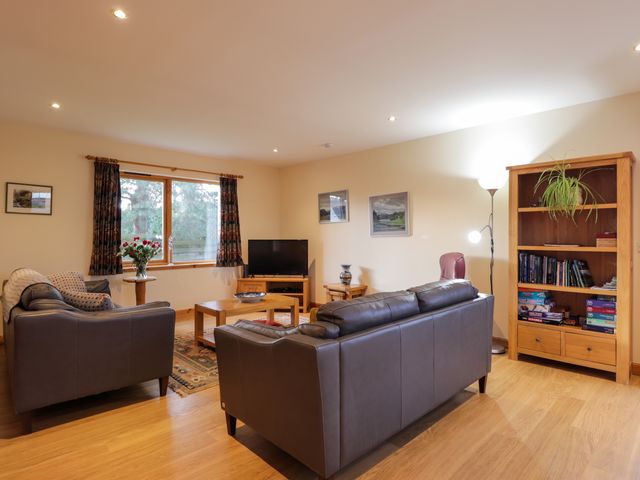 Bruach Gorm Cottage - 4447 - photo 4