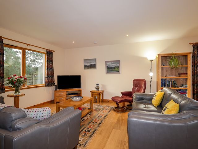 Bruach Gorm Cottage - 4447 - photo 5