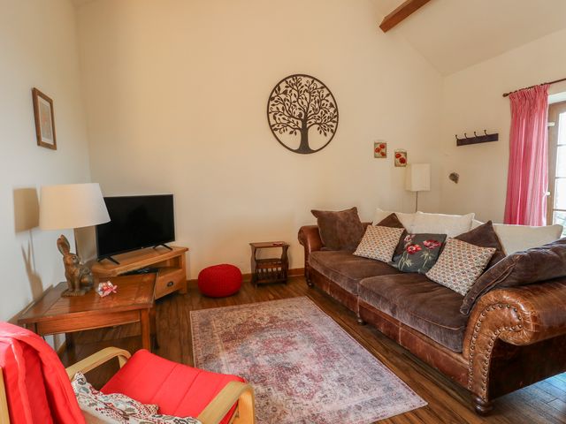 Poppy Cottage - 4453 - photo 3