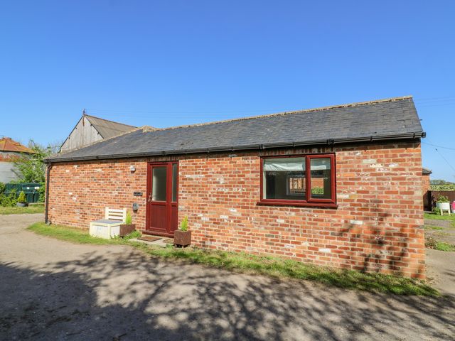 1 Pines Farm Cottages - 4456 - photo 2