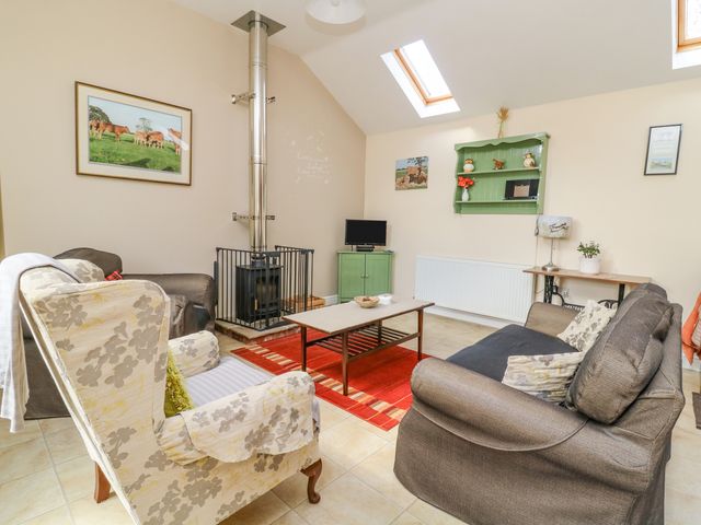 1 Pines Farm Cottages - 4456 - photo 4