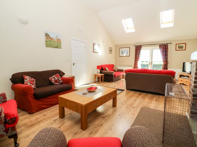2 Pines Farm Cottages - 4457 - photo 3