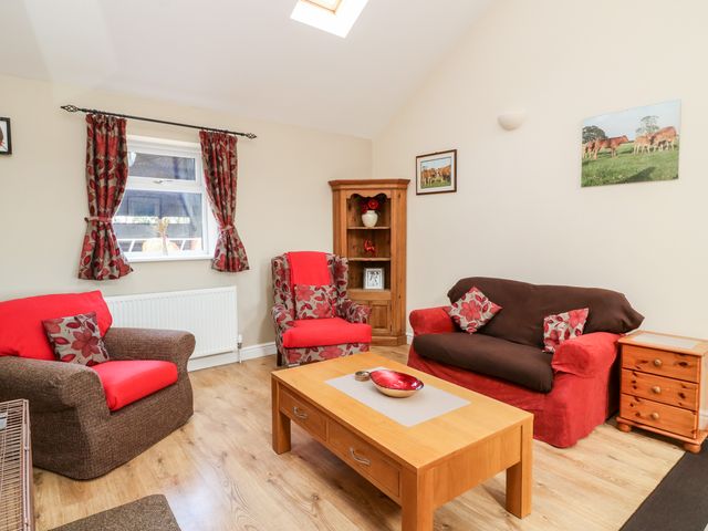 2 Pines Farm Cottages - 4457 - photo 5