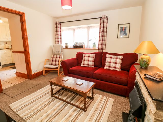 Oxdales Cottage - 4474 - photo 3