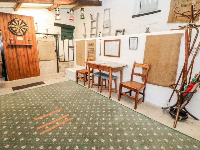 Oxdales Cottage - 4474 - photo 4