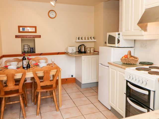 Oxdales Cottage - 4474 - photo 5