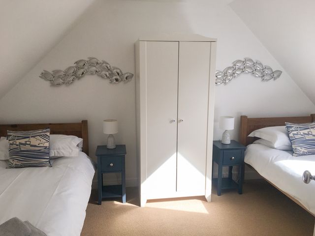 85 Seatown - 4516 - photo 5