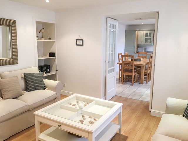 85 Seatown - 4516 - photo 2