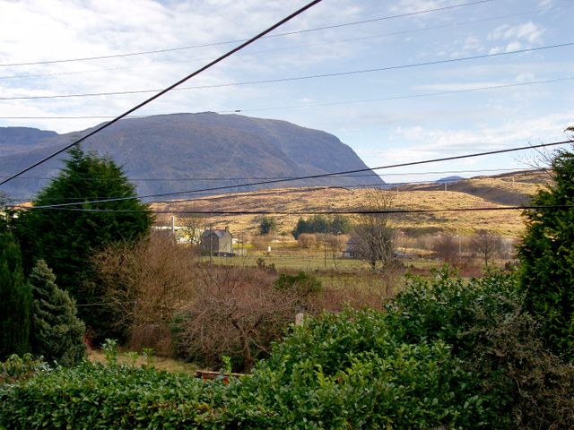 Glan-yr-Afon Cottage - 4537 - photo 5