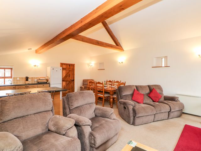 The Dairy - 4585 - photo 5
