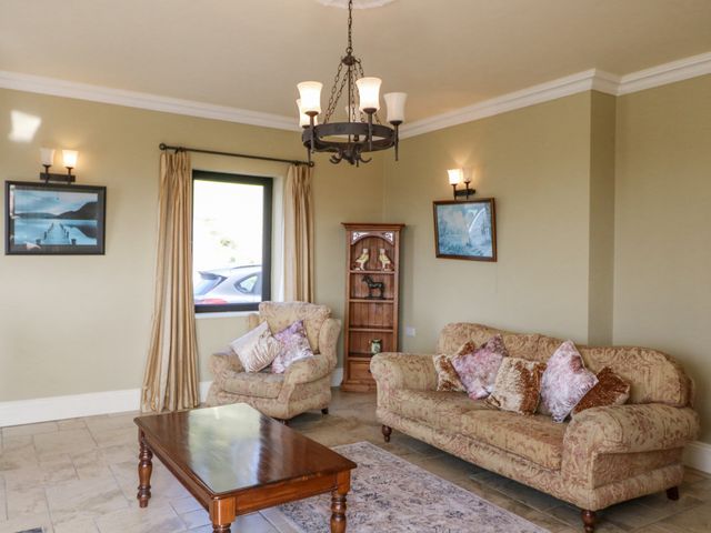 Ocean View - 4630 - photo 3