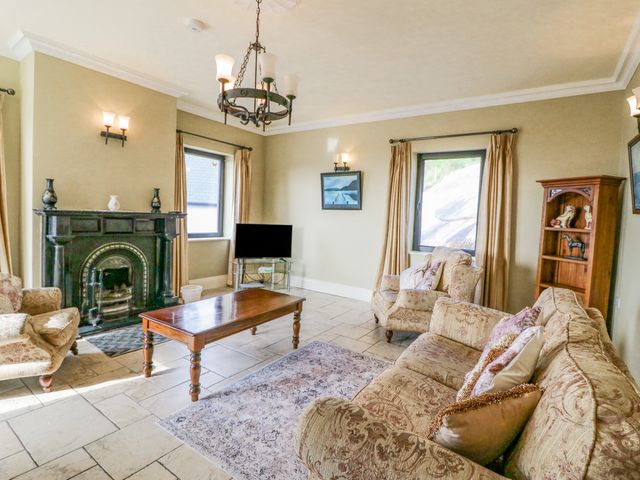 Ocean View - 4630 - photo 4