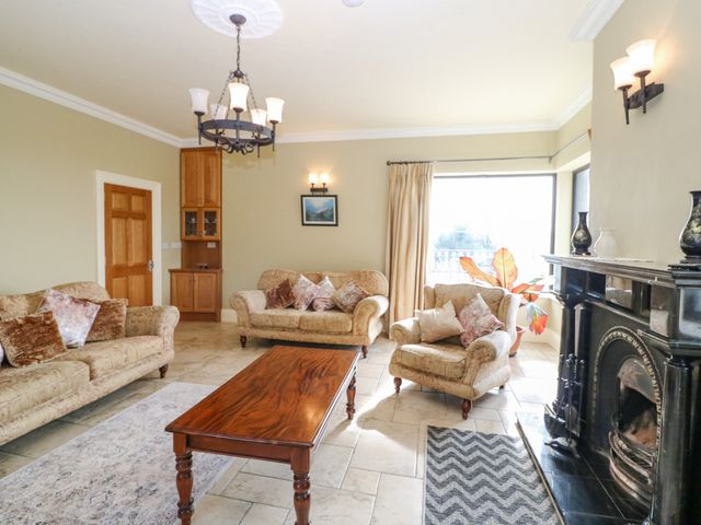 Ocean View - 4630 - photo 5