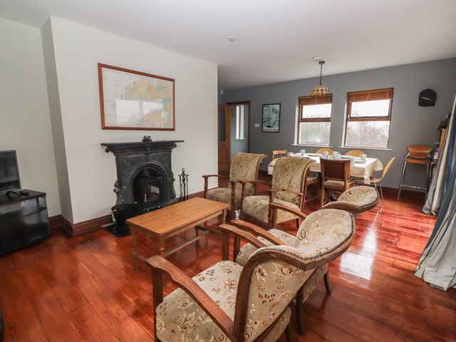 Mount Brandon Cottage - 4665 - photo 3