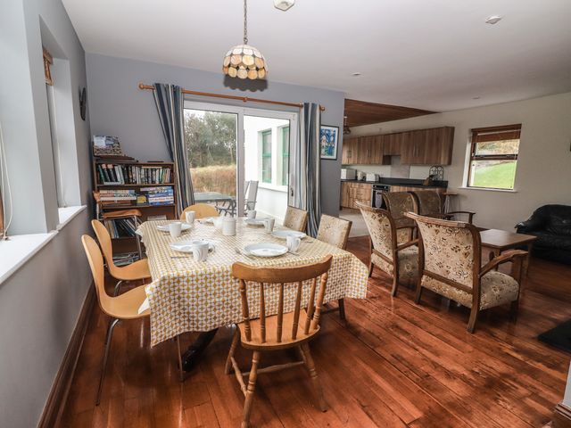 Mount Brandon Cottage - 4665 - photo 5