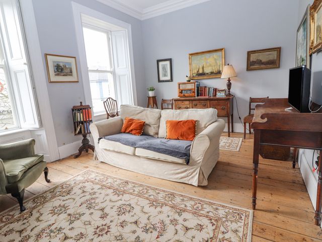 The Merchant's House - 4669 - photo 2