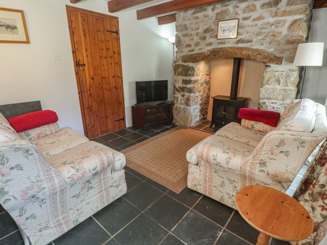 Longhouse - 4682 - photo 3