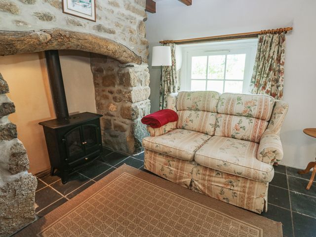 Longhouse - 4682 - photo 4