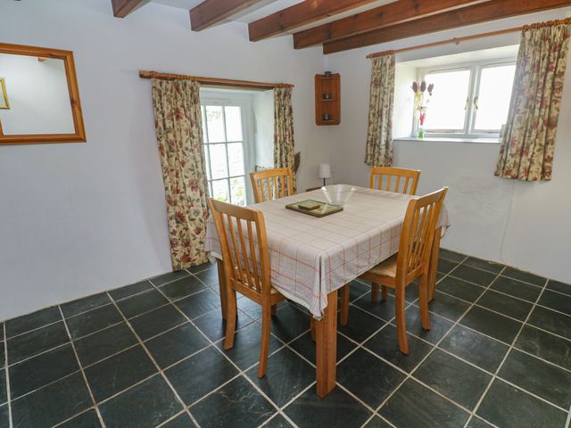 Longhouse - 4682 - photo 5