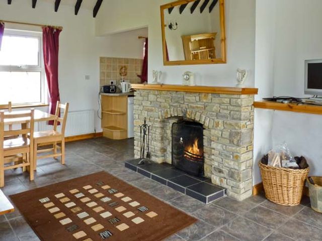Lully More Cottage - 4686 - photo 3