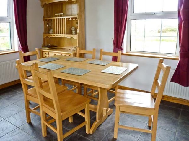 Lully More Cottage - 4686 - photo 5