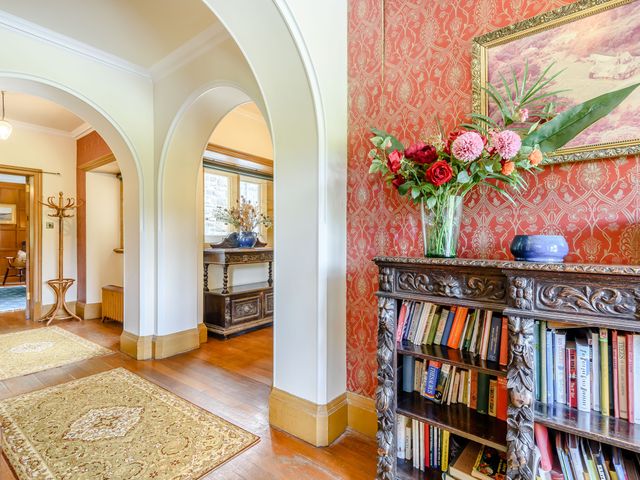 Plas Gwynfryn - 5051 - photo 5