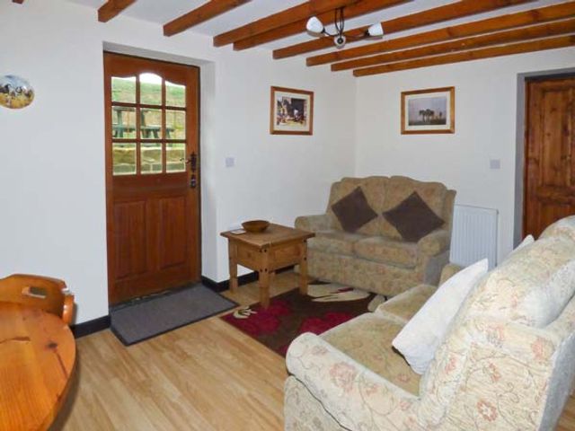 The Stable - 5066 - photo 2