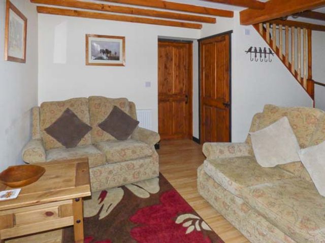 The Stable - 5066 - photo 3