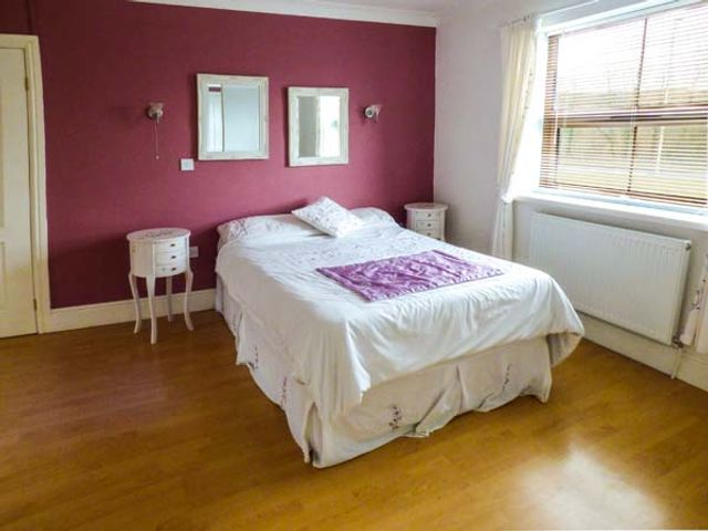 La Cala - 5108 - photo 5