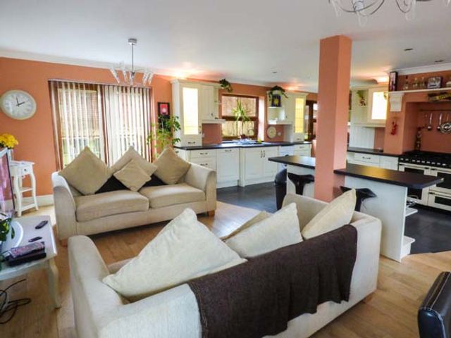 La Cala - 5108 - photo 2