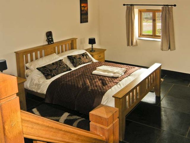 The Byre - 5118 - photo 4