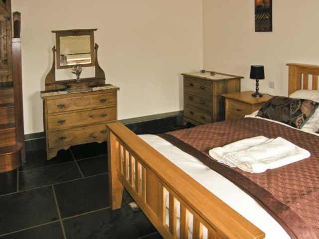The Byre - 5118 - photo 5
