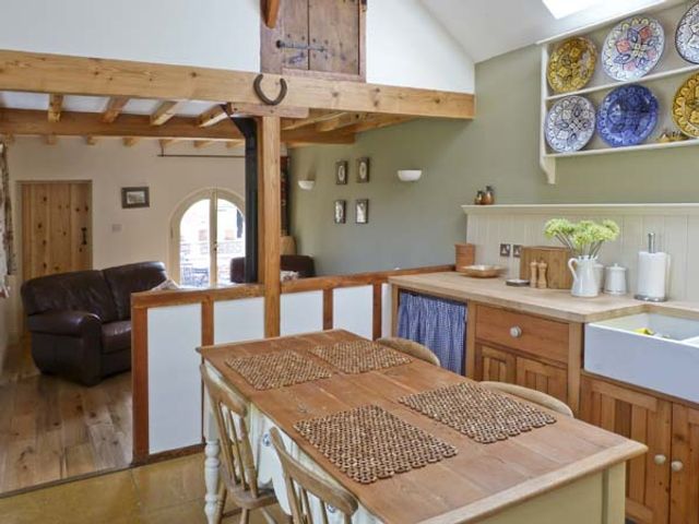 The Sun House - 5251 - photo 4