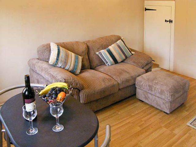Candy Cottage - 5331 - photo 2