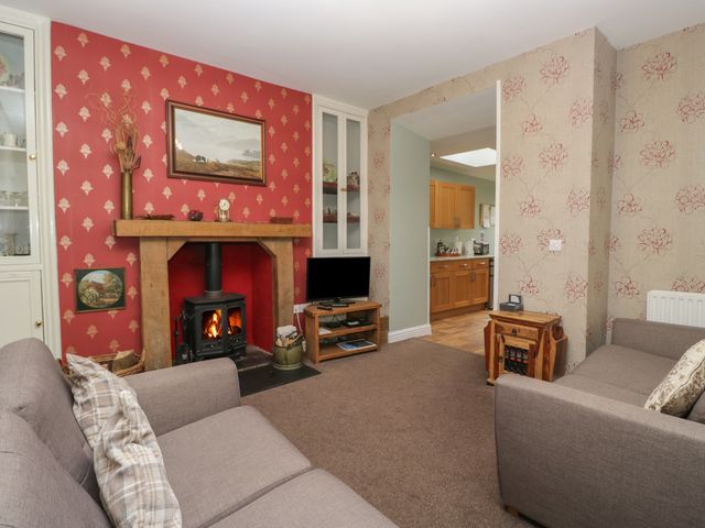 Gorse Bank - 5389 - photo 5