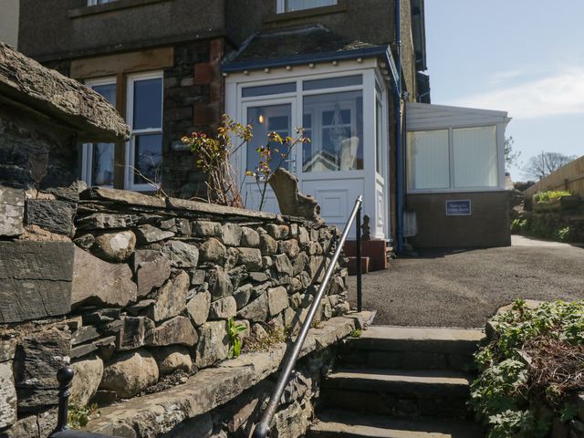 Gorse Bank - 5389 - photo 2