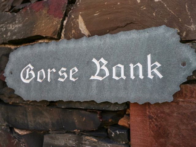 Gorse Bank - 5389 - photo 3