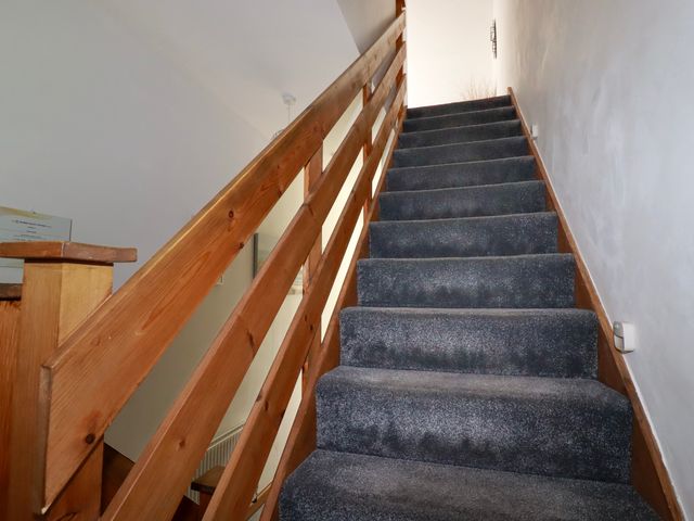 Sunnyvale - 5443 - photo 4
