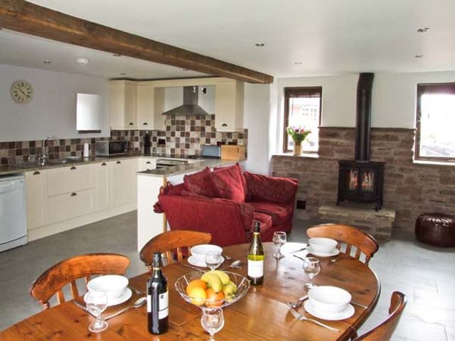Bushmills - 5465 - photo 4